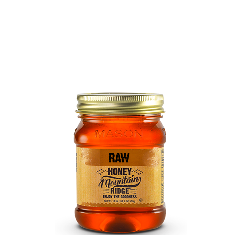 Honey！ BEE SWEET