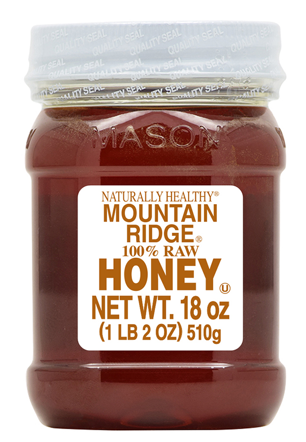 18pure-honey-jar-small.jpg