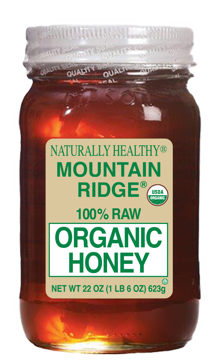 22organic-honey-jar.jpg
