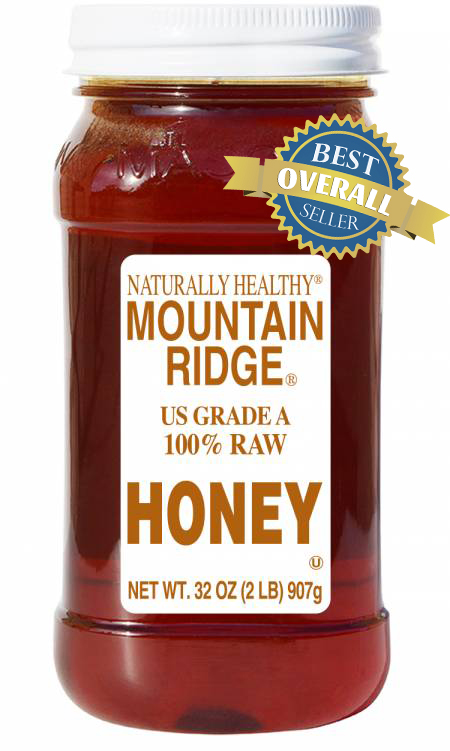 32pure-honey-jar-best-seller.jpg