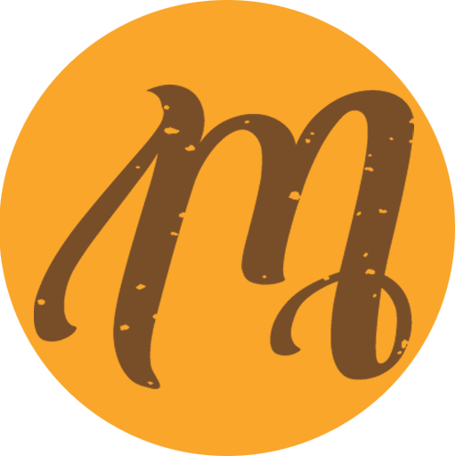 M-FAVICON2.png