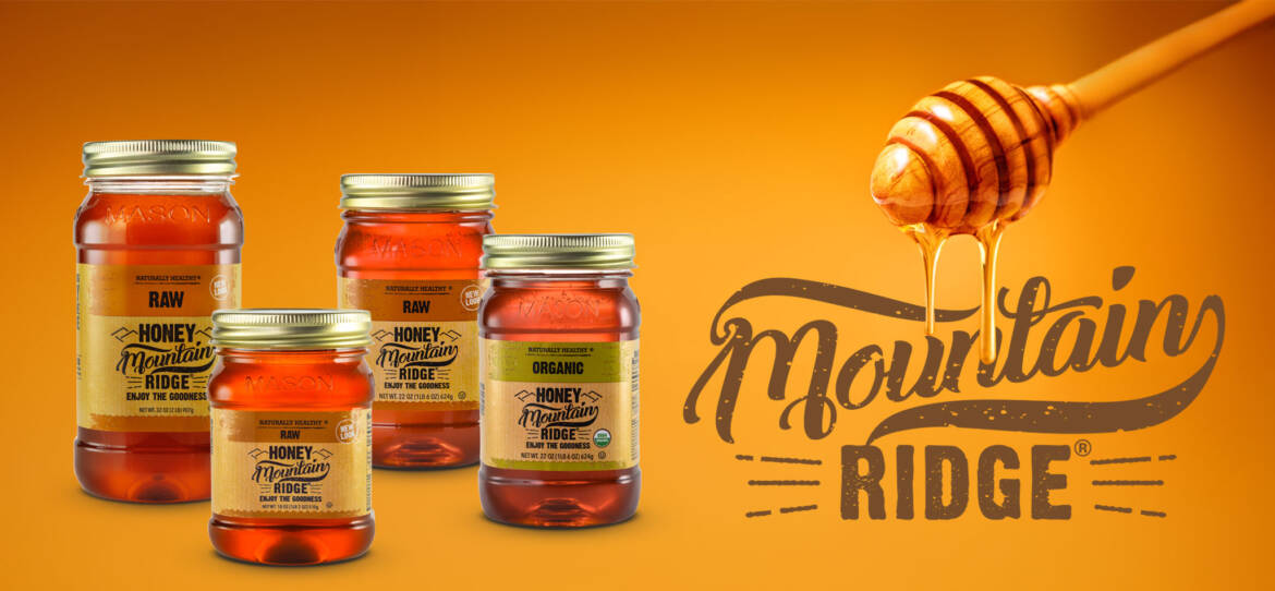 Mountain-Ridge-Honey-Banner.jpg