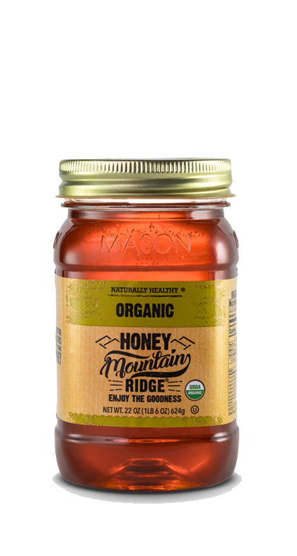 mountainridgehoney_22oz_organic_white.png