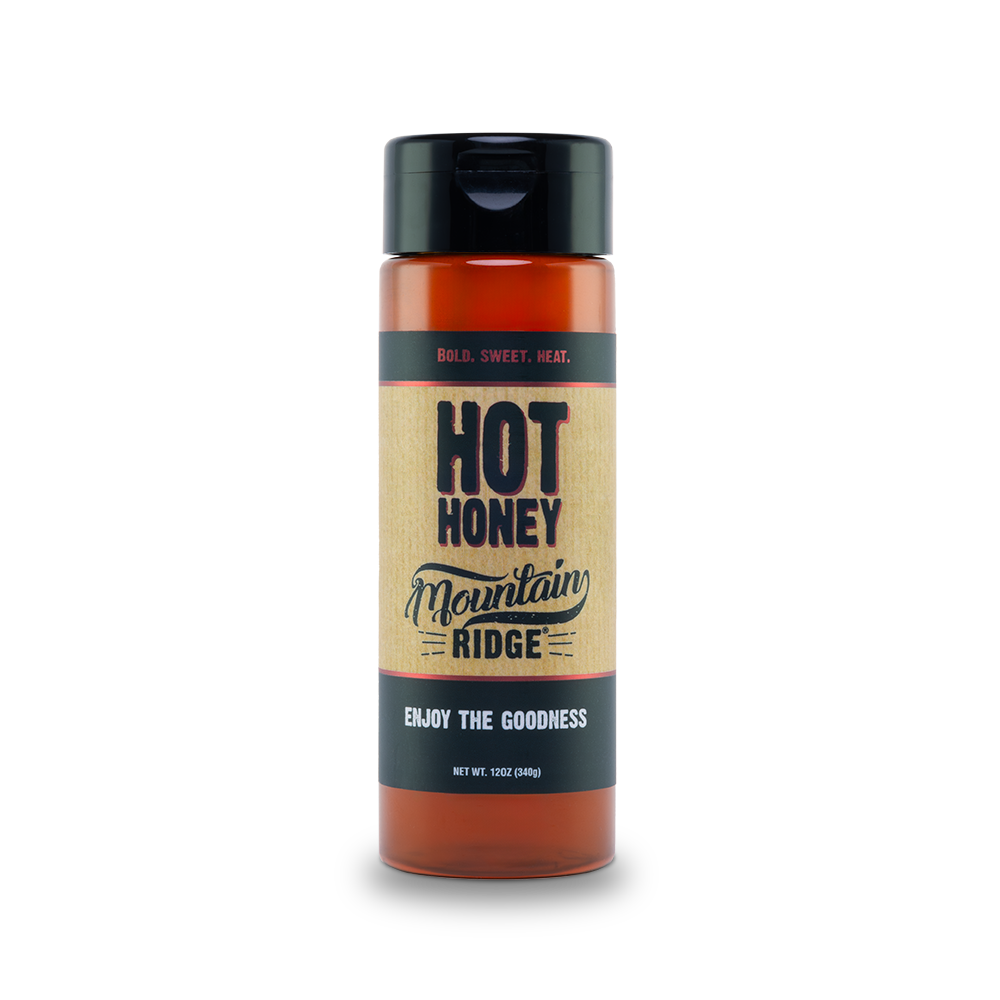 Golding-Hot-Honey-Front-1.png